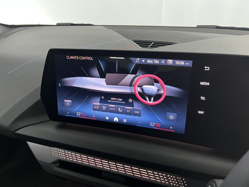 Used BMW 1 Series 2025 for sale - 78149601: Photo 29