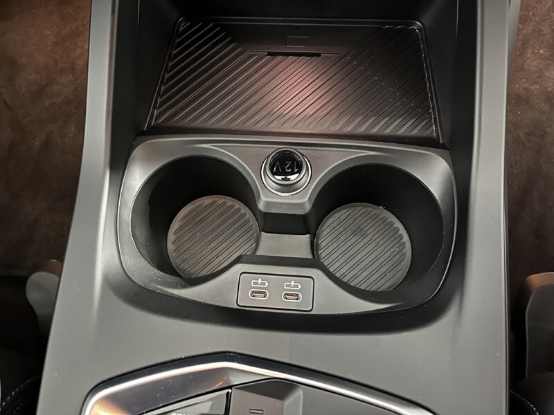 Used BMW 1 Series 2025 for sale - 78149601: Photo 30