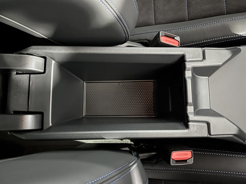 Used BMW 1 Series 2025 for sale - 78149601: Photo 32