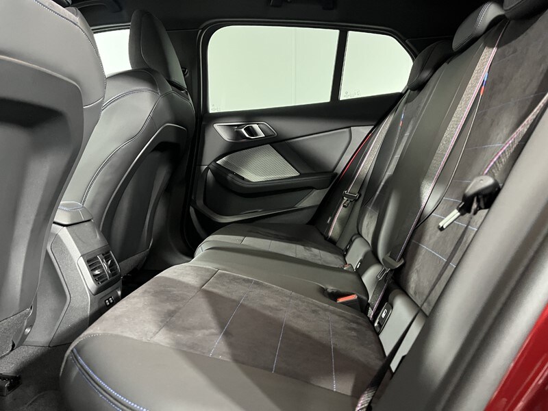 Used BMW 1 Series 2025 for sale - 78149601: Photo 34