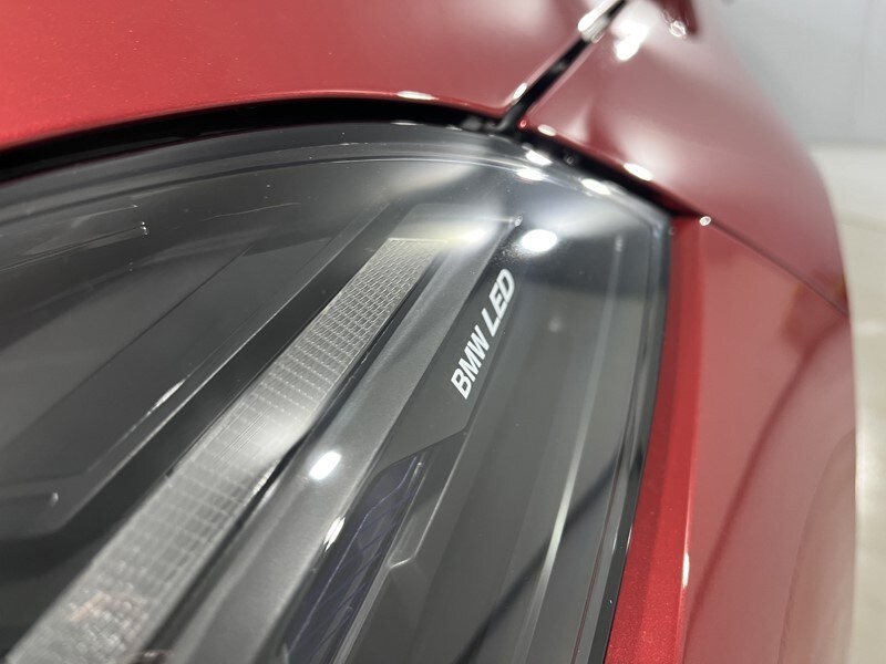 Used BMW 1 Series 2025 for sale - 78149601: Photo 37