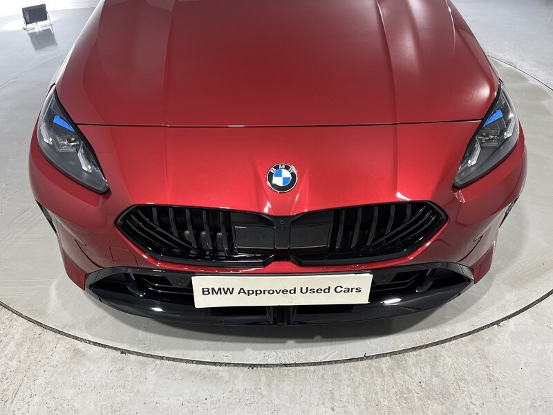 Used BMW 1 Series 2025 for sale - 78149601: Photo 39