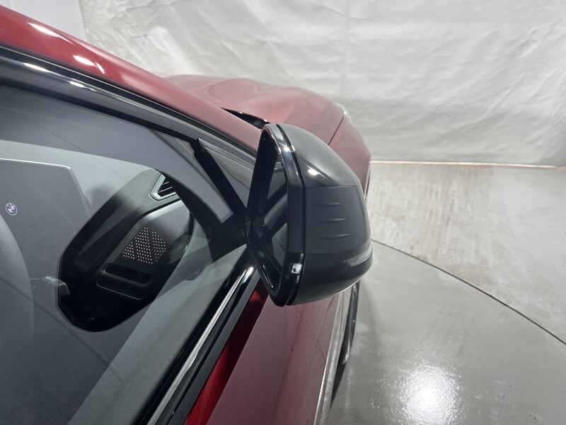 Used BMW 1 Series 2025 for sale - 78149601: Photo 40