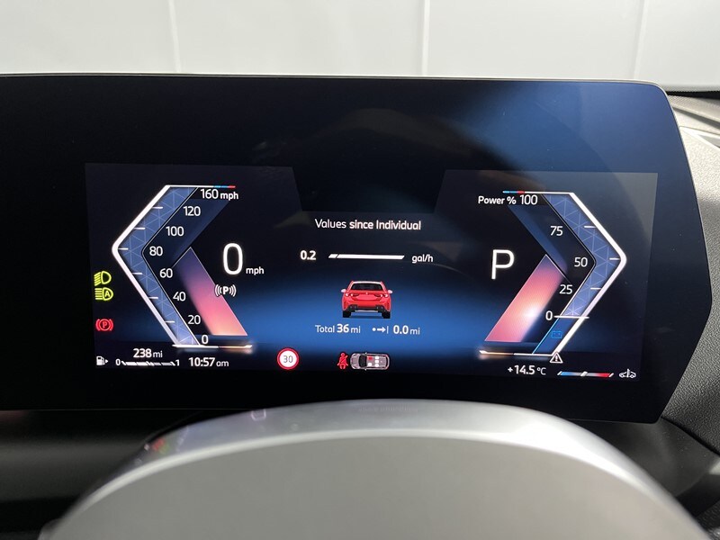 Used BMW 1 Series 2025 for sale - 78149601: Photo 9