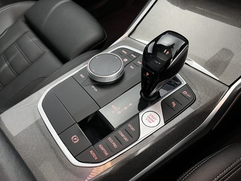 Used BMW 3 Series 2021 for sale - 78061544: Photo 10