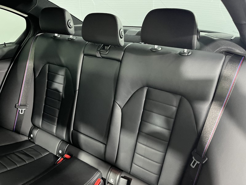 Used BMW 3 Series 2021 for sale - 78061544: Photo 12