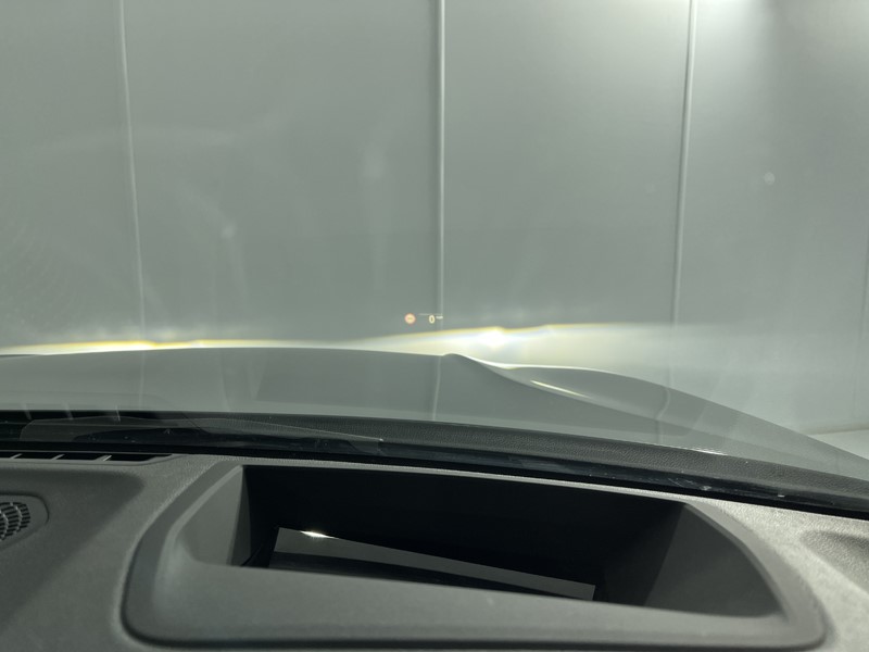 Used BMW 3 Series 2021 for sale - 78061544: Photo 29