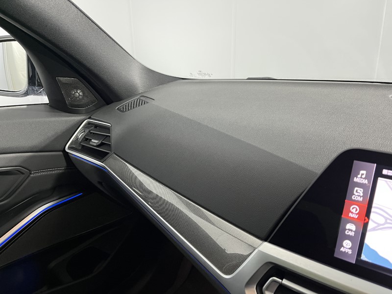 Used BMW 3 Series 2021 for sale - 78061544: Photo 30