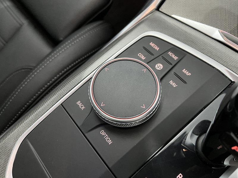 Used BMW 3 Series 2021 for sale - 78061544: Photo 37