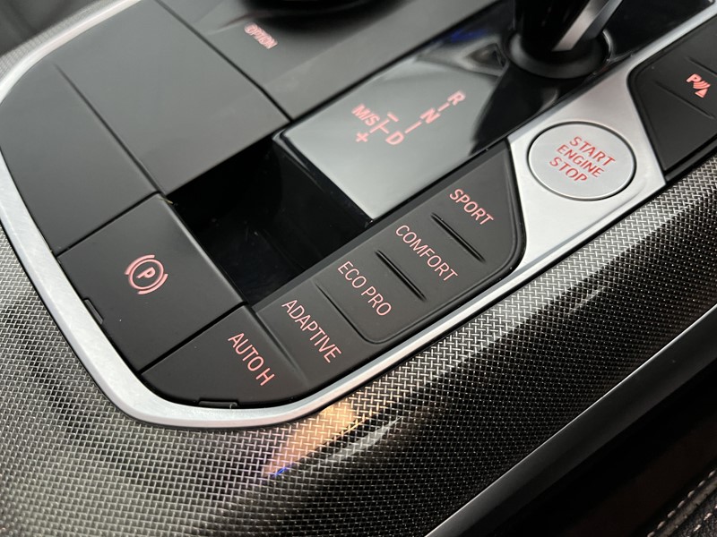 Used BMW 3 Series 2021 for sale - 78061544: Photo 38