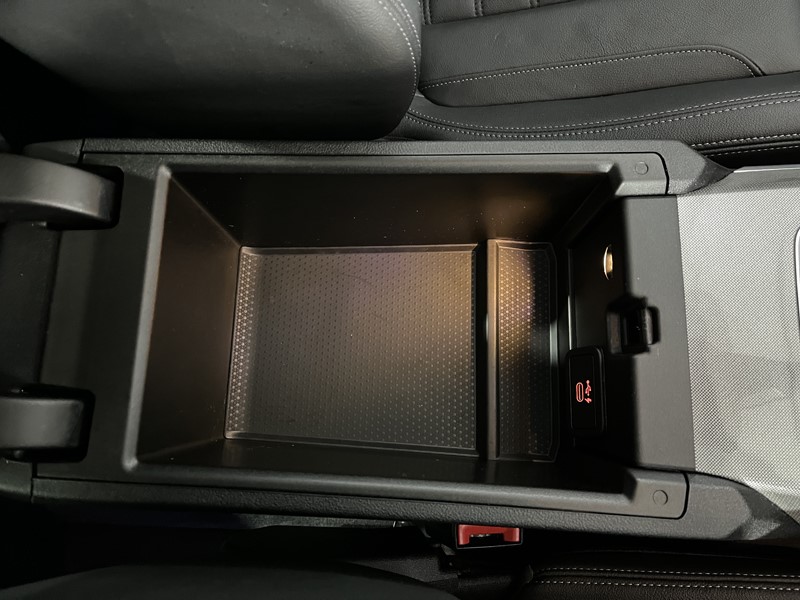 Used BMW 3 Series 2021 for sale - 78061544: Photo 39