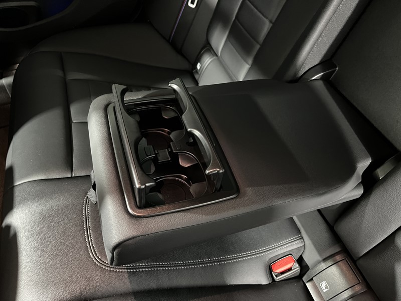 Used BMW 3 Series 2021 for sale - 78061544: Photo 42