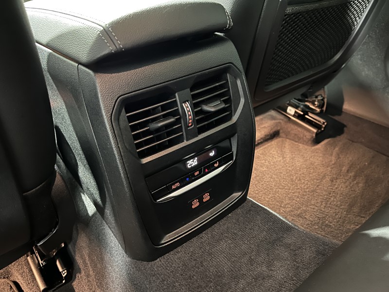 Used BMW 3 Series 2021 for sale - 78061544: Photo 44