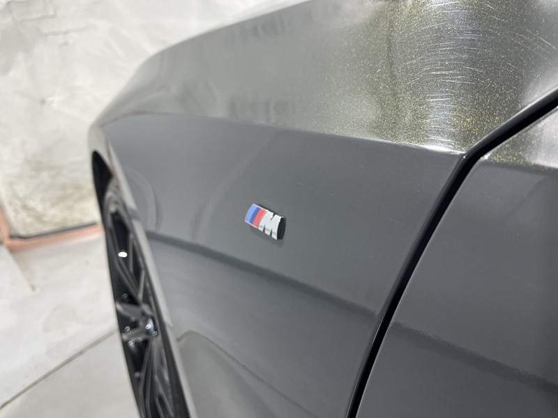 Used BMW 3 Series 2021 for sale - 78061544: Photo 48