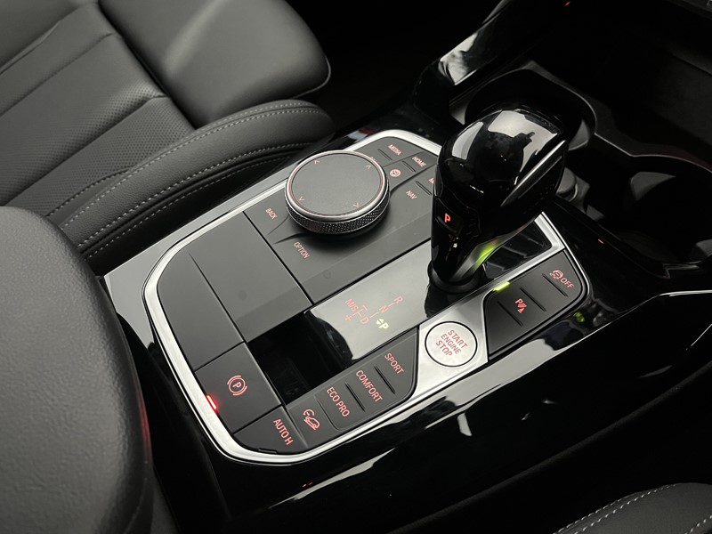 Used BMW X3 2024 for sale - 76981783: Photo 10