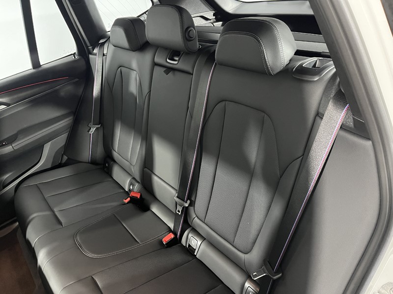 Used BMW X3 2024 for sale - 76981783: Photo 12