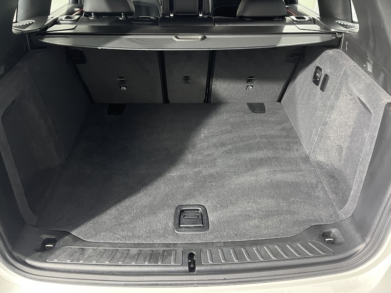 Used BMW X3 2024 for sale - 76981783: Photo 13