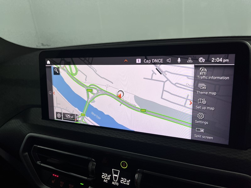 Used BMW X3 2024 for sale - 76981783: Photo 17