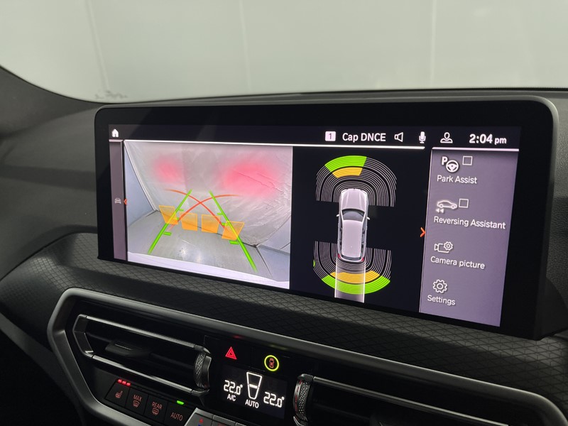 Used BMW X3 2024 for sale - 76981783: Photo 18