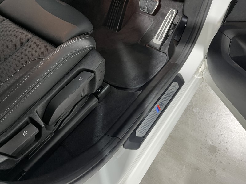 Used BMW X3 2024 for sale - 76981783: Photo 19