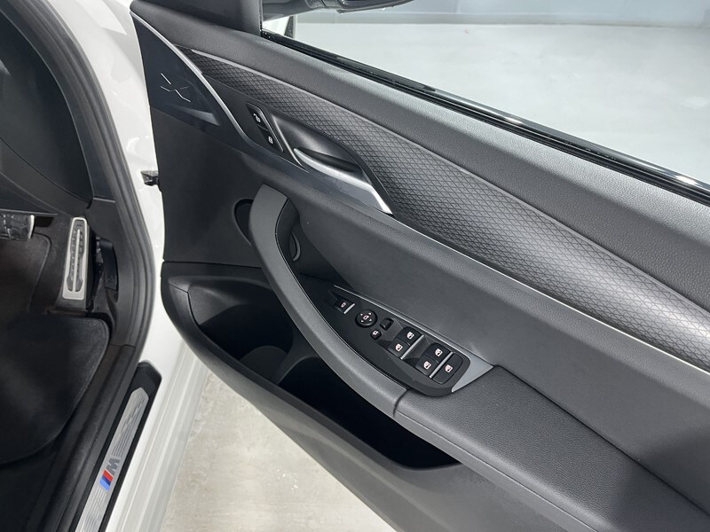 Used BMW X3 2024 for sale - 76981783: Photo 20