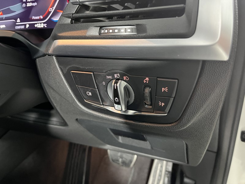 Used BMW X3 2024 for sale - 76981783: Photo 21