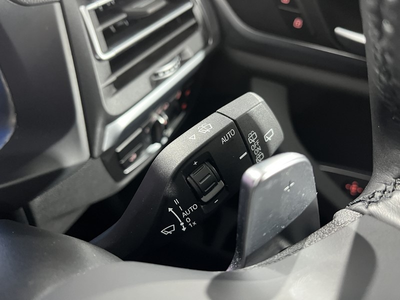 Used BMW X3 2024 for sale - 76981783: Photo 25