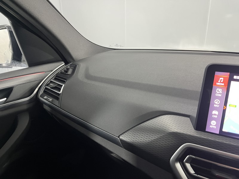 Used BMW X3 2024 for sale - 76981783: Photo 26