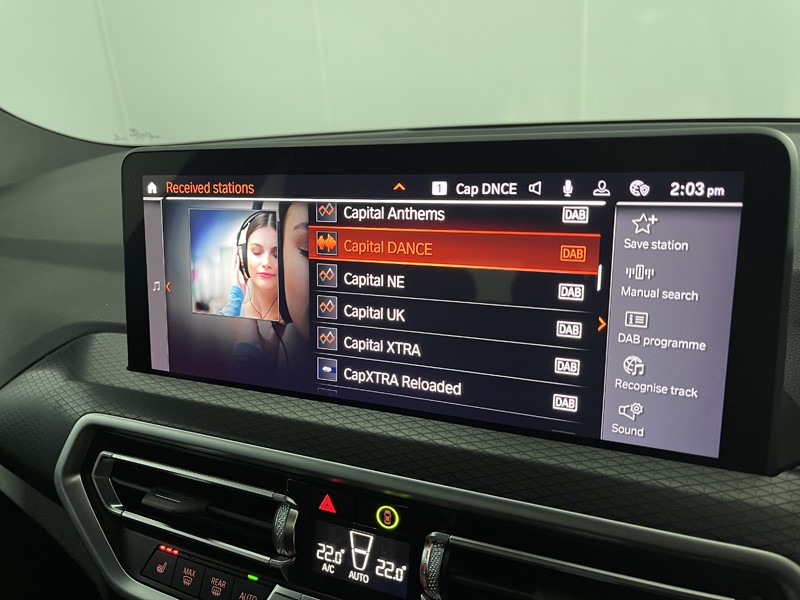 Used BMW X3 2024 for sale - 76981783: Photo 27