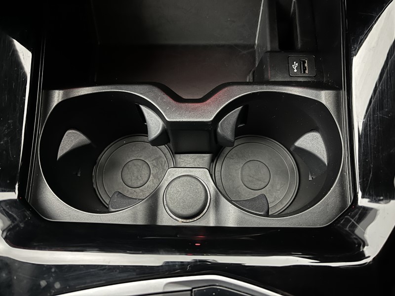 Used BMW X3 2024 for sale - 76981783: Photo 31