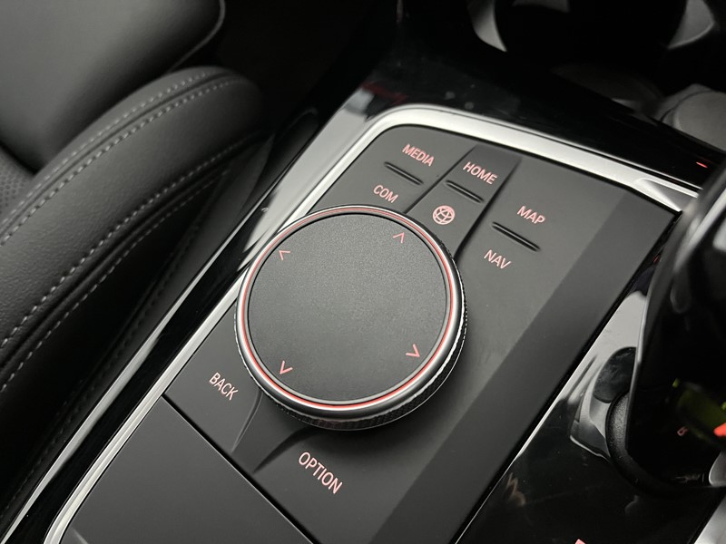 Used BMW X3 2024 for sale - 76981783: Photo 32