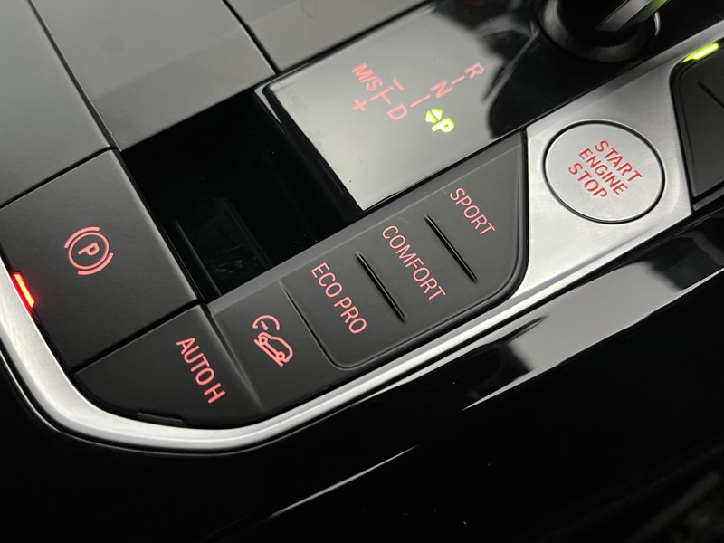 Used BMW X3 2024 for sale - 76981783: Photo 33