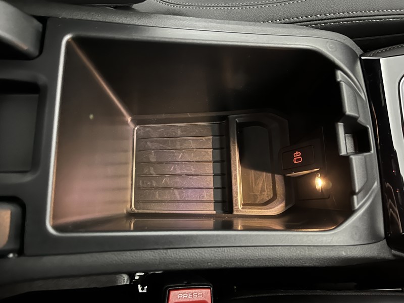 Used BMW X3 2024 for sale - 76981783: Photo 34