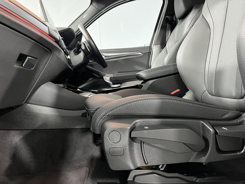 Used BMW X3 2024 for sale - 76981783: Photo 35