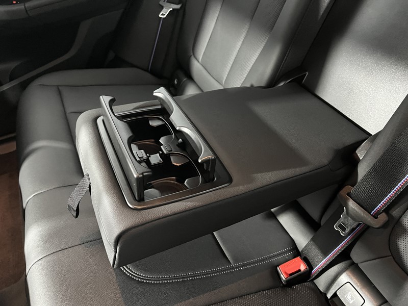 Used BMW X3 2024 for sale - 76981783: Photo 37