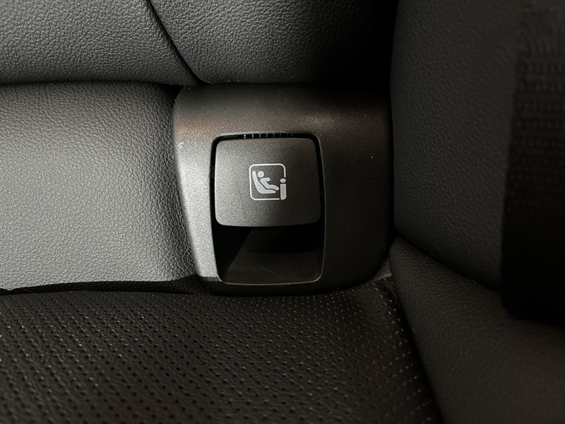 Used BMW X3 2024 for sale - 76981783: Photo 38