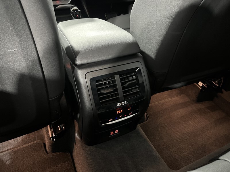 Used BMW X3 2024 for sale - 76981783: Photo 39