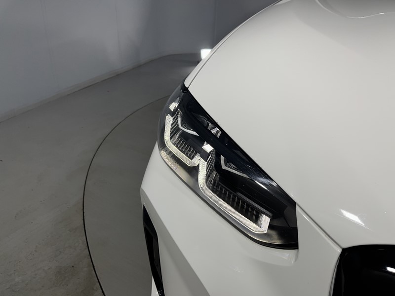 Used BMW X3 2024 for sale - 76981783: Photo 40