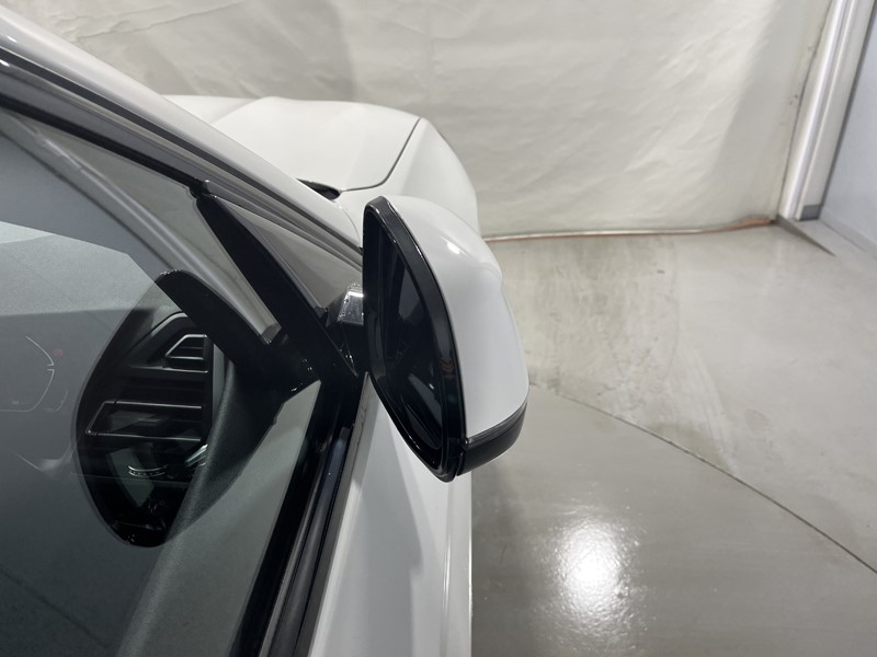 Used BMW X3 2024 for sale - 76981783: Photo 42