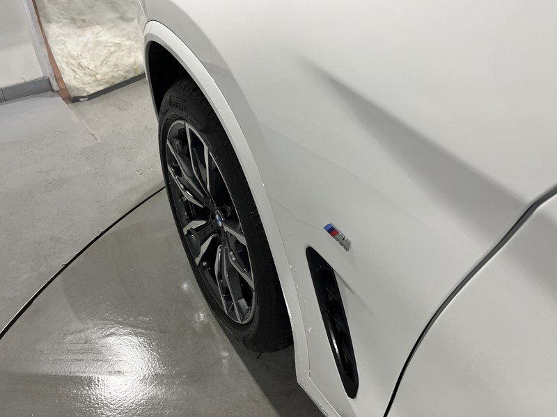 Used BMW X3 2024 for sale - 76981783: Photo 43