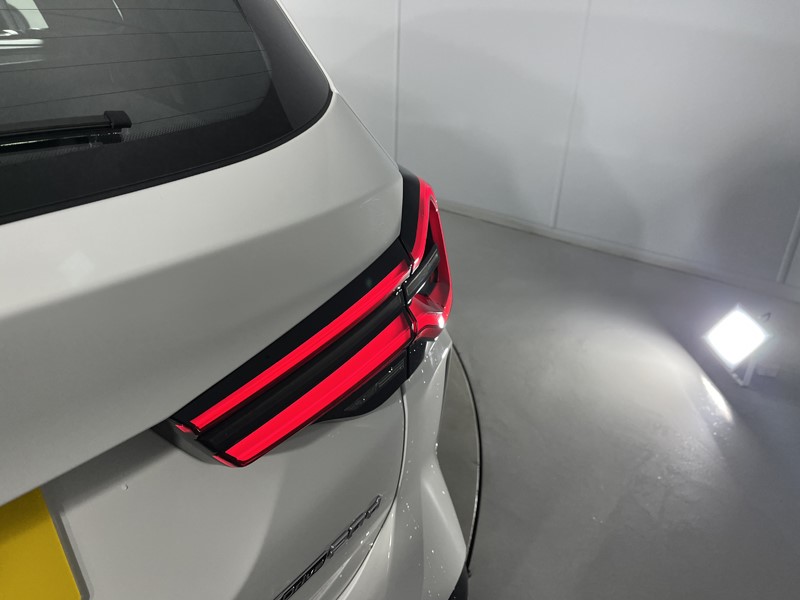 Used BMW X3 2024 for sale - 76981783: Photo 44