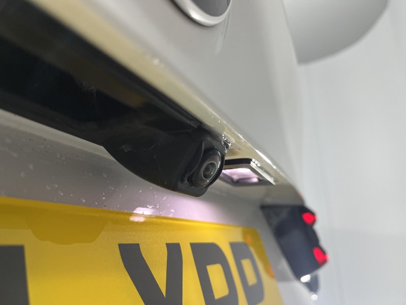 Used BMW X3 2024 for sale - 76981783: Photo 45