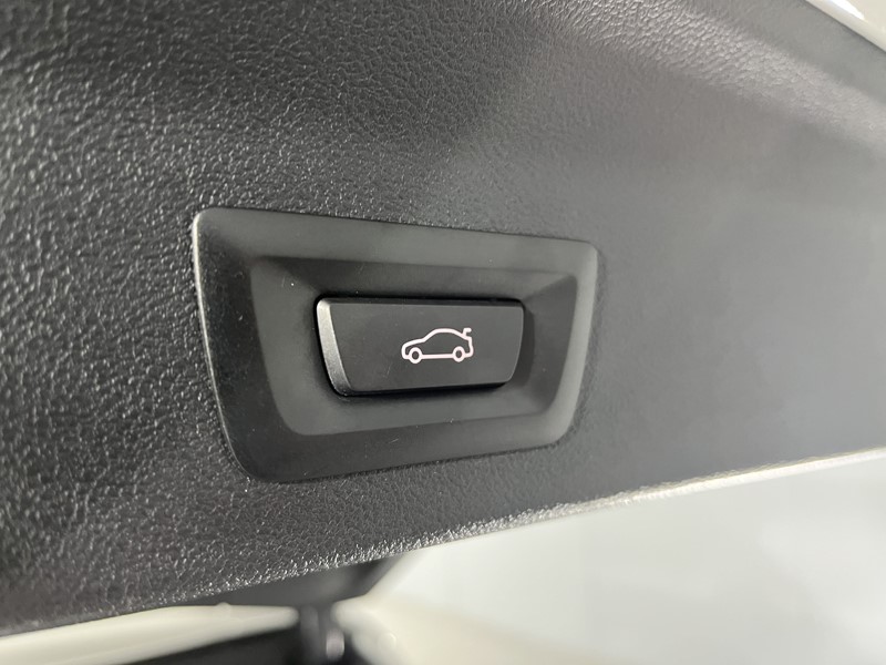 Used BMW X3 2024 for sale - 76981783: Photo 46