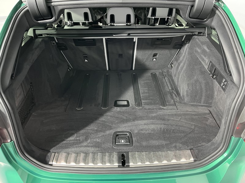 Used BMW M3 2023 for sale - 77653274: Photo 13