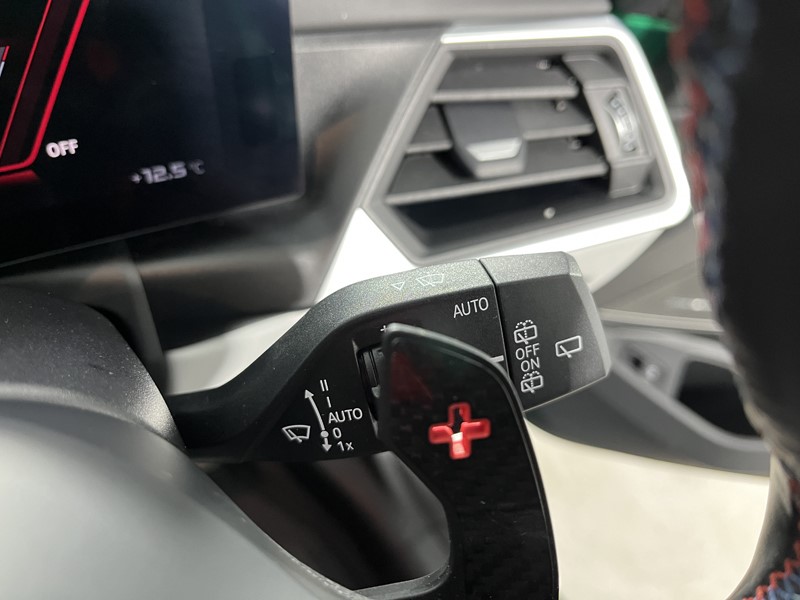 Used BMW M3 2023 for sale - 77653274: Photo 27