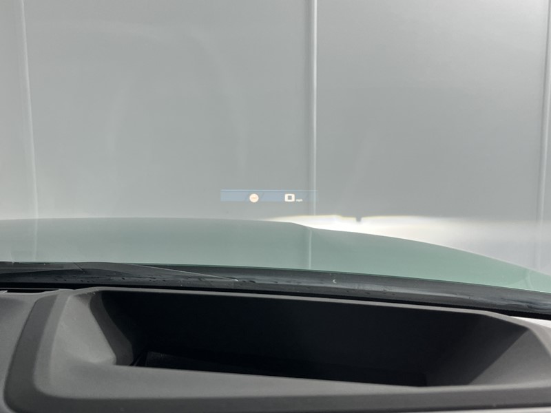 Used BMW M3 2023 for sale - 77653274: Photo 28