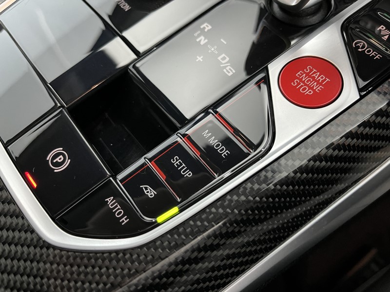 Used BMW M3 2023 for sale - 77653274: Photo 36