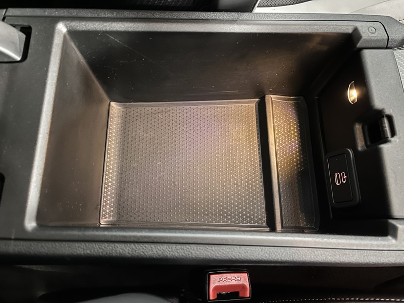 Used BMW M3 2023 for sale - 77653274: Photo 37