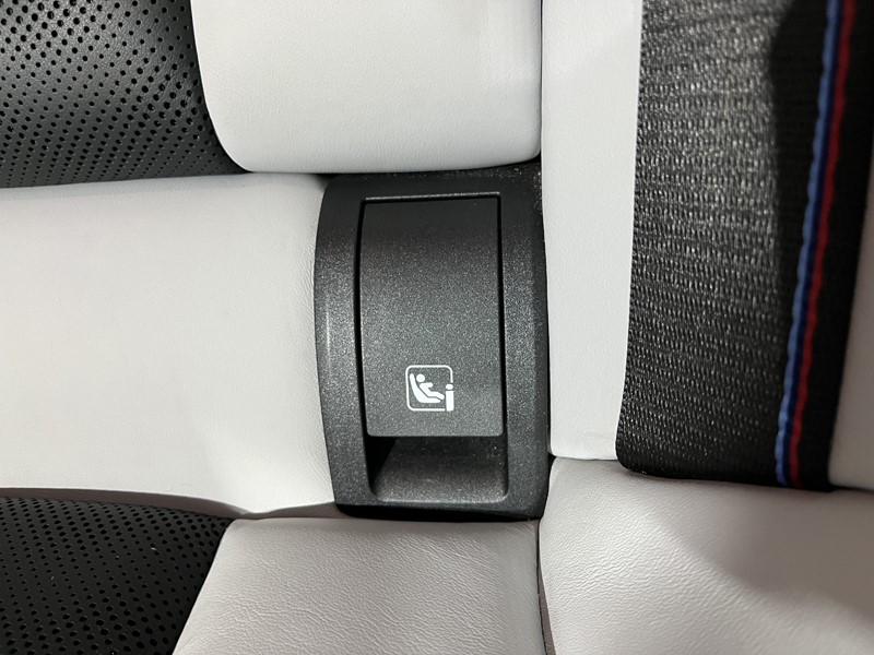 Used BMW M3 2023 for sale - 77653274: Photo 41