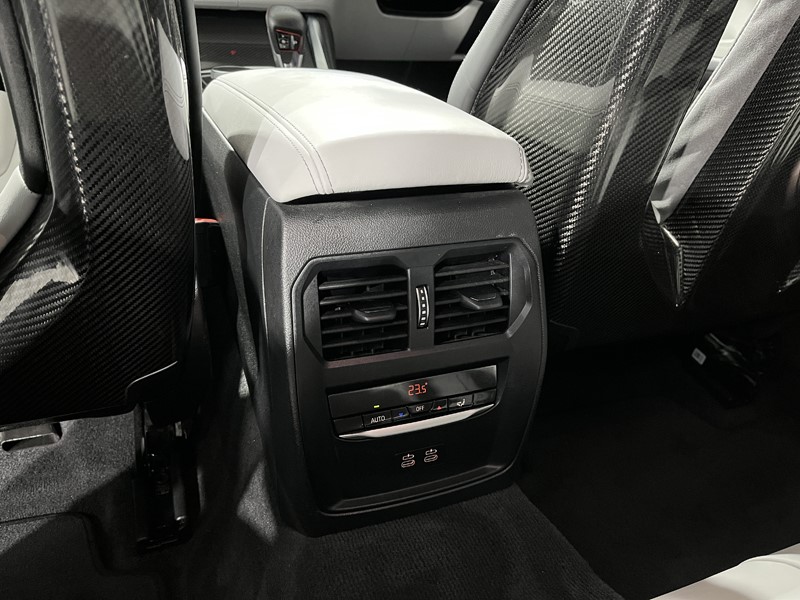 Used BMW M3 2023 for sale - 77653274: Photo 42